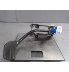 Pedale de frein LAND ROVER RANGE ROVER 1 SPORT Photo n°1