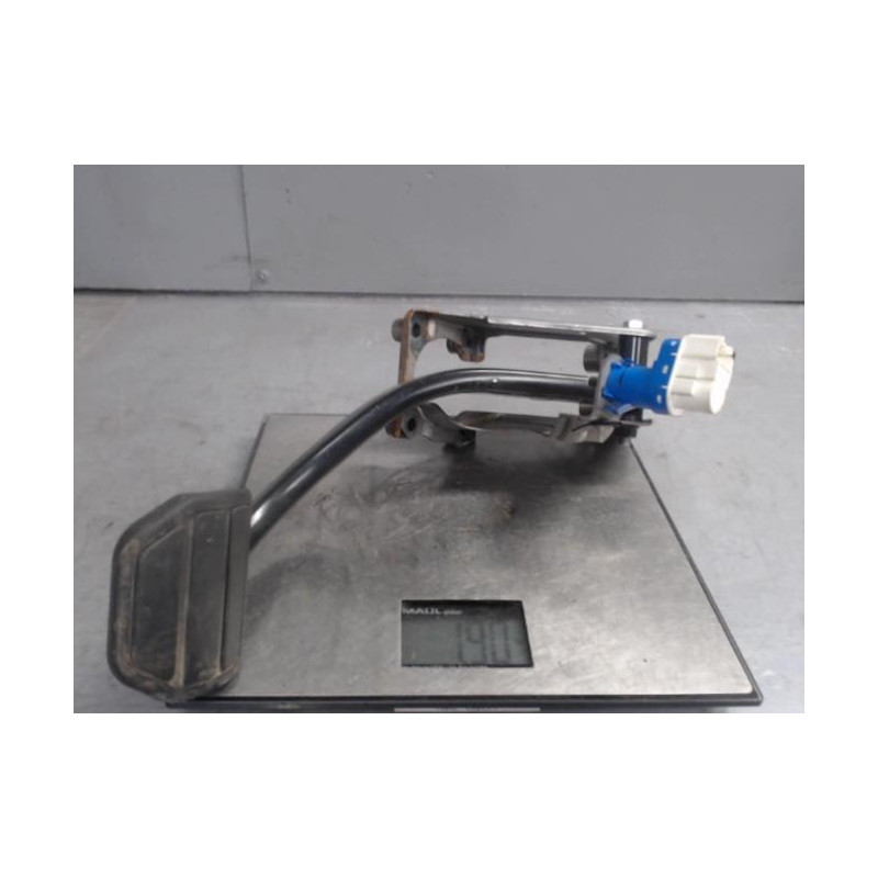 Pedale de frein LAND ROVER RANGE ROVER 1 SPORT