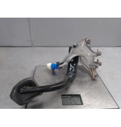 Pedale de frein LAND ROVER RANGE ROVER 1 SPORT Photo n°3