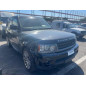 Pedale de frein LAND ROVER RANGE ROVER 1 SPORT