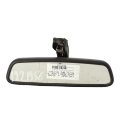 Retroviseur interieur LAND ROVER RANGE ROVER 1 SPORT Photo n°1