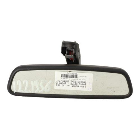 Retroviseur interieur LAND ROVER RANGE ROVER 1 SPORT Photo n°1