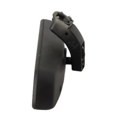 Retroviseur interieur LAND ROVER RANGE ROVER 1 SPORT