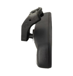 Retroviseur interieur LAND ROVER RANGE ROVER 1 SPORT Photo n°4