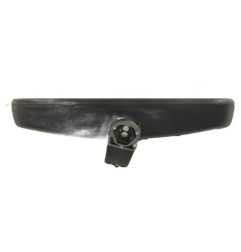 Retroviseur interieur LAND ROVER RANGE ROVER 1 SPORT Photo n°5