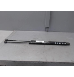 Verin de coffre LAND ROVER RANGE ROVER 1 SPORT Photo n°1