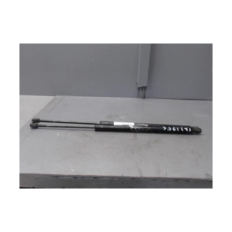 Verin de coffre LAND ROVER RANGE ROVER 1 SPORT