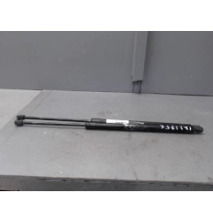 Verin de coffre LAND ROVER RANGE ROVER 1 SPORT