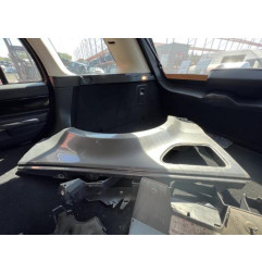 Verin de coffre LAND ROVER RANGE ROVER 1 SPORT Photo n°8