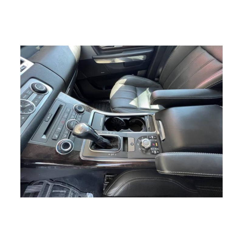 Bouton/Interrupteur LAND ROVER RANGE ROVER 1 SPORT