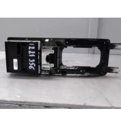 Bouton/Interrupteur LAND ROVER RANGE ROVER 1 SPORT