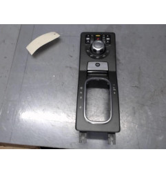 Bouton/Interrupteur LAND ROVER RANGE ROVER 1 SPORT Photo n°3