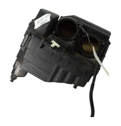 Boite a air LAND ROVER RANGE ROVER 1 SPORT Photo n°1