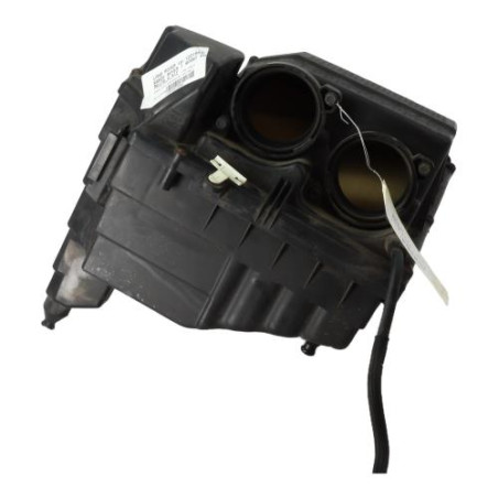 Boite a air LAND ROVER RANGE ROVER 1 SPORT Photo n°1