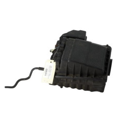 Boite a air LAND ROVER RANGE ROVER 1 SPORT