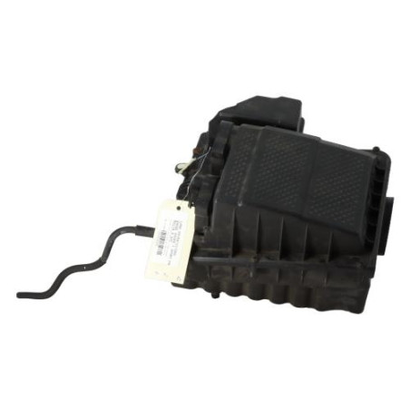 Boite a air LAND ROVER RANGE ROVER 1 SPORT