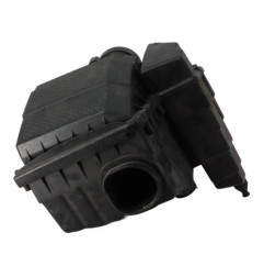 Boite a air LAND ROVER RANGE ROVER 1 SPORT Photo n°3