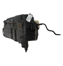 Boite a air LAND ROVER RANGE ROVER 1 SPORT Photo n°4