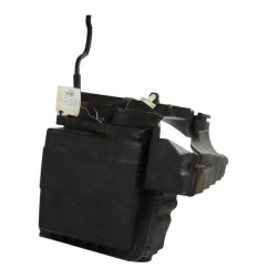 Boite a air LAND ROVER RANGE ROVER 1 SPORT Photo n°5