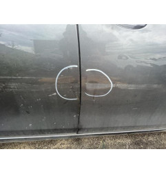 Commande chauffage VOLKSWAGEN GOLF 6 Photo n°4