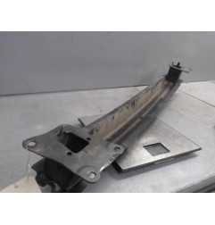 Renfort pare choc arriere (traverse) VOLKSWAGEN GOLF 6 Photo n°1