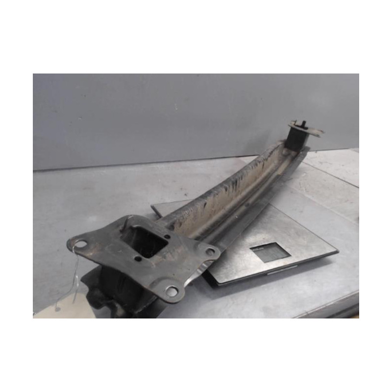 Renfort pare choc arriere (traverse) VOLKSWAGEN GOLF 6