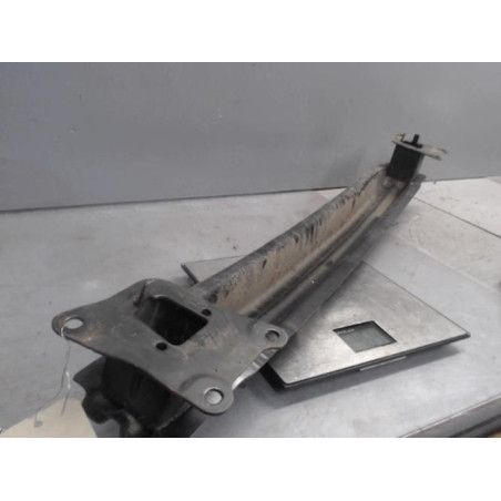 Renfort pare choc arriere (traverse) VOLKSWAGEN GOLF 6 Photo n°1