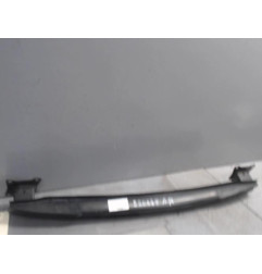 Renfort pare choc arriere (traverse) VOLKSWAGEN GOLF 6