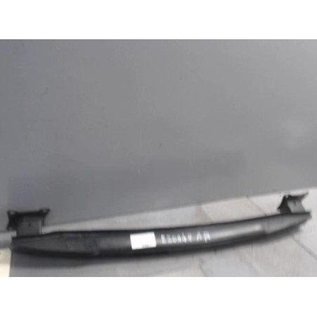 Renfort pare choc arriere (traverse) VOLKSWAGEN GOLF 6