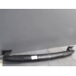 Renfort pare choc arriere (traverse) VOLKSWAGEN GOLF 6