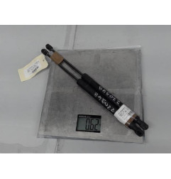 Verin de coffre VOLKSWAGEN GOLF 6