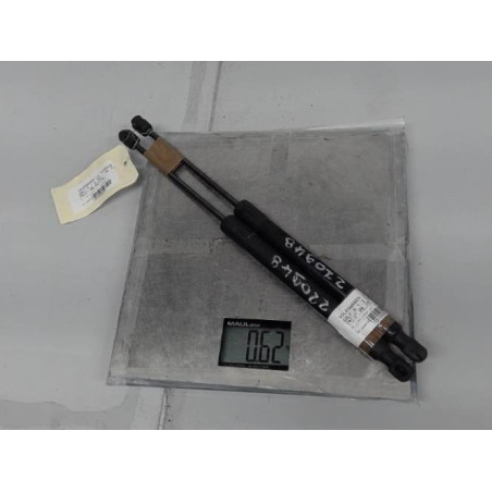 Verin de coffre VOLKSWAGEN GOLF 6