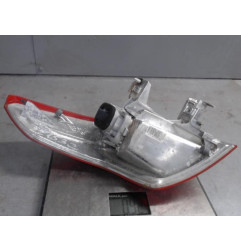 Feu arriere principal droit (feux) CITROEN C4 PICASSO 1