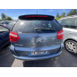 Feu arriere principal droit (feux) CITROEN C4 PICASSO 1