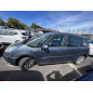 Feu arriere principal droit (feux) CITROEN C4 PICASSO 1
