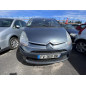 Feu arriere principal droit (feux) CITROEN C4 PICASSO 1