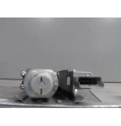 Moteur leve vitre arriere droit PEUGEOT 307 Photo n°1