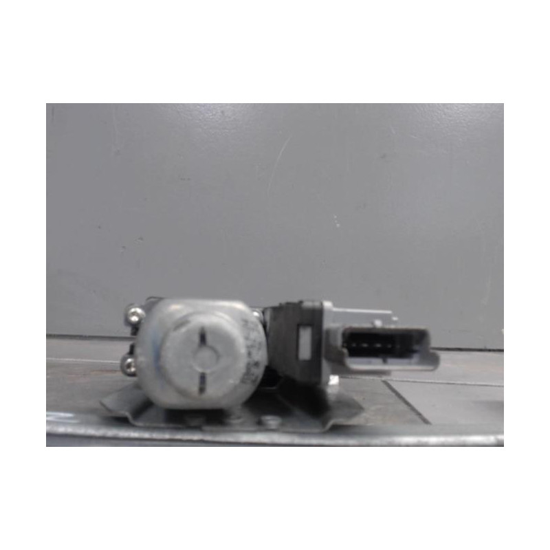 Moteur leve vitre arriere droit PEUGEOT 307