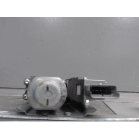 Moteur leve vitre arriere droit PEUGEOT 307 Photo n°1