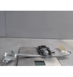 Moteur leve vitre arriere droit PEUGEOT 307