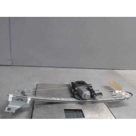 Moteur leve vitre arriere droit PEUGEOT 307