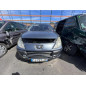 Moteur leve vitre arriere droit PEUGEOT 307