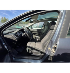 Moteur leve vitre arriere droit PEUGEOT 307 Photo n°6