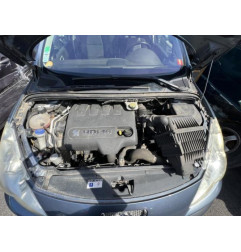 Moteur leve vitre arriere droit PEUGEOT 307 Photo n°10