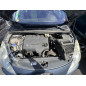 Moteur leve vitre arriere droit PEUGEOT 307