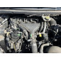 Moteur leve vitre arriere droit PEUGEOT 307