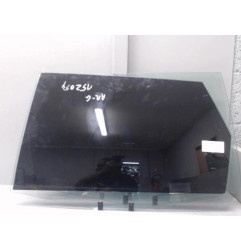 Vitre arriere gauche AUDI A6 2 Photo n°1