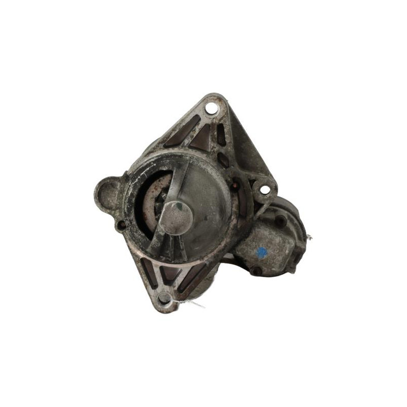 Demarreur OPEL ZAFIRA A