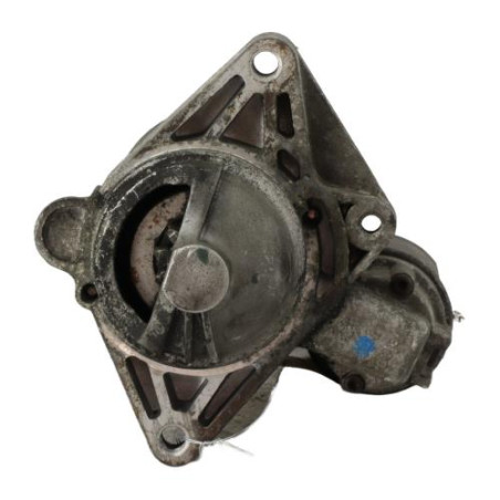 Demarreur OPEL ZAFIRA A Photo n°1