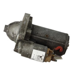 Demarreur OPEL ZAFIRA A